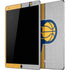 NBA Indiana Pacers Canvas iPad Skins