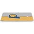 NBA Indiana Pacers Canvas Apple iPad Air Skin
