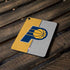 NBA Indiana Pacers Canvas Apple iPad Pro Skin