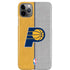 NBA Indiana Pacers Canvas iPhone Cases