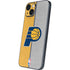 NBA Indiana Pacers Canvas iPhone 15 Skin