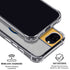NBA Indiana Pacers Canvas iPhone 16e MagSafe Case