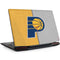 NBA Indiana Pacers Canvas Legion Y720 Skin