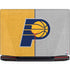 NBA Indiana Pacers Canvas Legion Y720 Skin