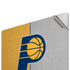 NBA Indiana Pacers Canvas Apple MacBook Pro 16-inch Skin