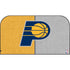 NBA Indiana Pacers Canvas Nintendo Switch 2 (2025) with Joy-Con Skin