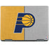 NBA Indiana Pacers Canvas Notebook 9 Pro 13in (2017) Skin