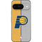 NBA Indiana Pacers Canvas Google Pixel 9 Skin
