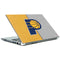 NBA Indiana Pacers Canvas Portege Z30t/Z30t-A Skin