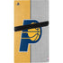 NBA Indiana Pacers Canvas PS5 Pro Bundle Skin