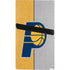 NBA Indiana Pacers Canvas PS5 Pro Bundle Skin