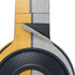 NBA Indiana Pacers Canvas Razer Kraken X Skin