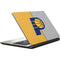 NBA Indiana Pacers Canvas Satellite L50-B / S50-B Skin
