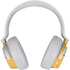 NBA Indiana Pacers Canvas Surface Headphones Skin