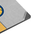 NBA Indiana Pacers Canvas Surface Laptop 7 15in Skin