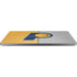 NBA Indiana Pacers Canvas Laptop Skins