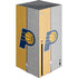 NBA Indiana Pacers Canvas Xbox Series X Skins