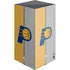 NBA Indiana Pacers Canvas Xbox Series X Skins