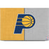 NBA Indiana Pacers Canvas Dell XPS Skin