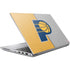 NBA Indiana Pacers Canvas HP ZBook Fury 16 G10 Skin