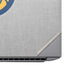 NBA Indiana Pacers Canvas HP ZBook Fury 16 G10 Skin