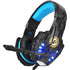 NBA Indiana Pacers Dark Rust BENGOO G9000 Skin