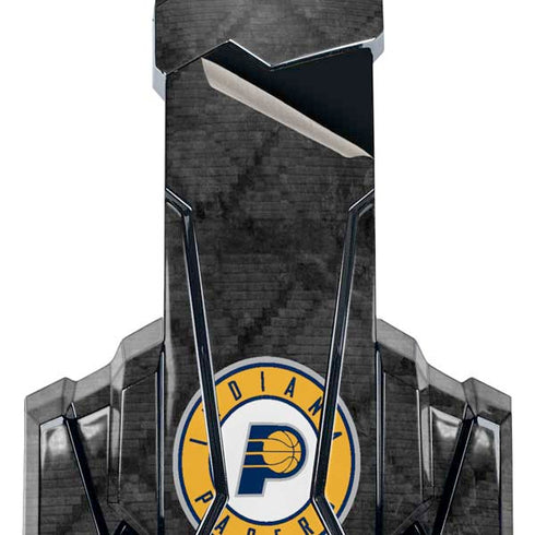 NBA Indiana Pacers Dark Rust BENGOO G9000 Skin