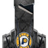 NBA Indiana Pacers Dark Rust BENGOO G9000 Skin