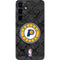NBA Indiana Pacers Dark Rust Galaxy A16 5G Skin