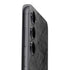 NBA Indiana Pacers Dark Rust Galaxy A16 5G Skin