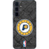 NBA Indiana Pacers Dark Rust Galaxy A36 5G Skin