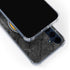 NBA Indiana Pacers Dark Rust Galaxy A55 5G Clear Case