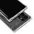 NBA Indiana Pacers Dark Rust Galaxy S22 Ultra Clear Case
