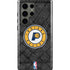 NBA Indiana Pacers Dark Rust Galaxy S23 Ultra Pro Case