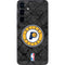 NBA Indiana Pacers Dark Rust Galaxy S24 Plus Skin