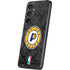 NBA Indiana Pacers Dark Rust Galaxy S25 Plus Skin