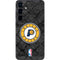 NBA Indiana Pacers Dark Rust Galaxy S24 Skin
