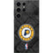 NBA Indiana Pacers Dark Rust Galaxy S24 Ultra Skin