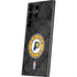 NBA Indiana Pacers Dark Rust Galaxy S25 Ultra Skin