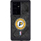 NBA Indiana Pacers Dark Rust Galaxy S24 Ultra Waterproof Case