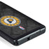 NBA Indiana Pacers Dark Rust Galaxy S24 Ultra Waterproof Case