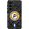 NBA Indiana Pacers Dark Rust Galaxy S26 Plus Impact Case