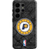 NBA Indiana Pacers Dark Rust Galaxy S26 Ultra Impact Case