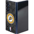 NBA Indiana Pacers Dark Rust Galaxy Z Fold6 Skin