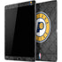 NBA Indiana Pacers Dark Rust iPad Skins