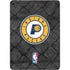 NBA Indiana Pacers Dark Rust Apple iPad Air Skin