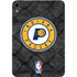 NBA Indiana Pacers Dark Rust Apple iPad Mini Skin
