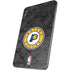 NBA Indiana Pacers Dark Rust Apple iPad Mini Skin
