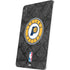 NBA Indiana Pacers Dark Rust iPad Pro 13in M4 (2024) Skin