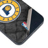 NBA Indiana Pacers Dark Rust iPhone 15 Skin